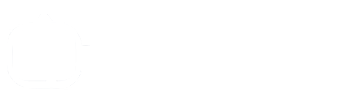 河南保险智能外呼系统销售价格 - 用AI改变营销